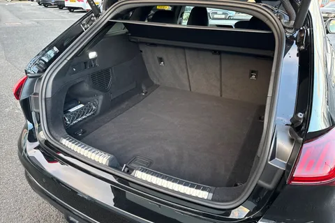 PX75KOB Audi A5 Avant Edition 1 TFSI  150 PS S tronic Thumbnail #37