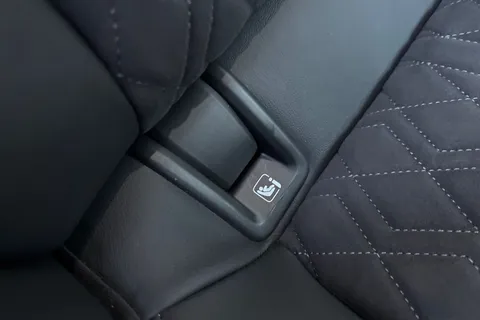 PX75KOB Audi A5 Avant Edition 1 TFSI  150 PS S tronic Thumbnail #40