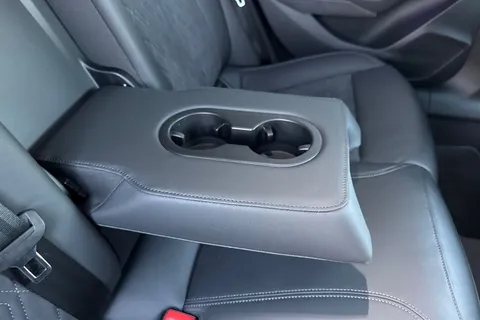 PX75KOB Audi A5 Avant Edition 1 TFSI  150 PS S tronic Thumbnail #41