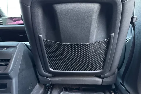 PX75KOB Audi A5 Avant Edition 1 TFSI  150 PS S tronic Thumbnail #42