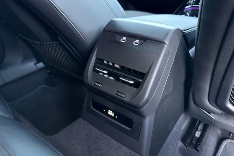 PX75KOB Audi A5 Avant Edition 1 TFSI  150 PS S tronic Thumbnail #43