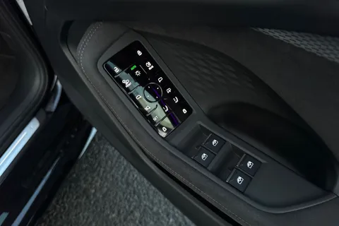 PX75KOB Audi A5 Avant Edition 1 TFSI  150 PS S tronic Thumbnail #49