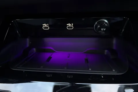 PX75KOB Audi A5 Avant Edition 1 TFSI  150 PS S tronic Thumbnail #54