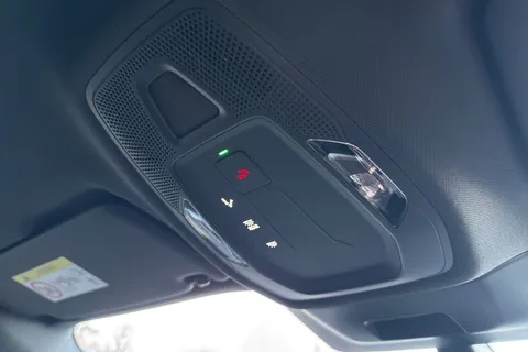 PX75KOB Audi A5 Avant Edition 1 TFSI  150 PS S tronic Thumbnail #62