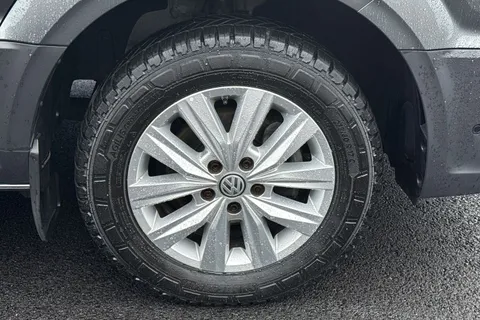 MA21PUE Volkswagen California 680 Thumbnail #8