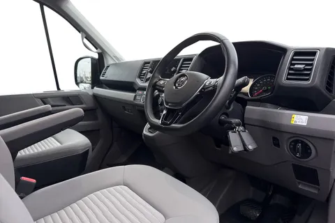 MA21PUE Volkswagen California 680 Thumbnail #9