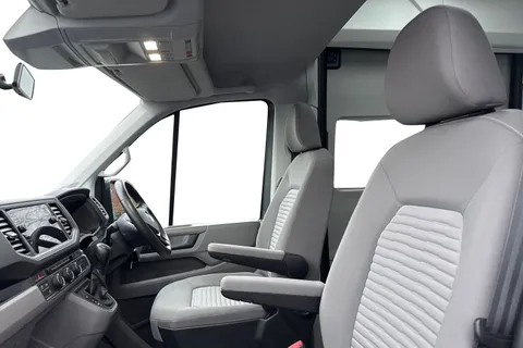 MA21PUE Volkswagen California 680 Thumbnail #12