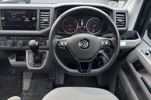 MA21PUE Volkswagen California 680 Thumbnail #14