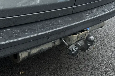 MA21PUE Volkswagen California 680 Thumbnail #26