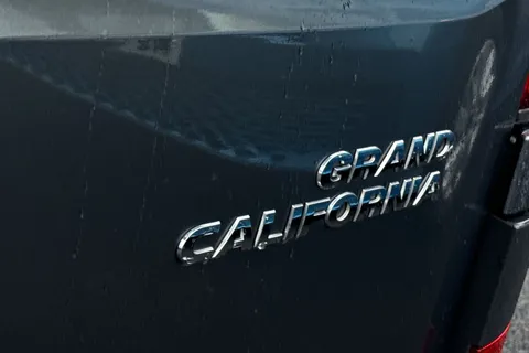 MA21PUE Volkswagen California 680 Thumbnail #27