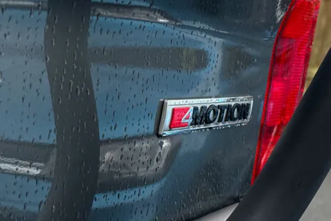 MA21PUE Volkswagen California 680 Thumbnail #28