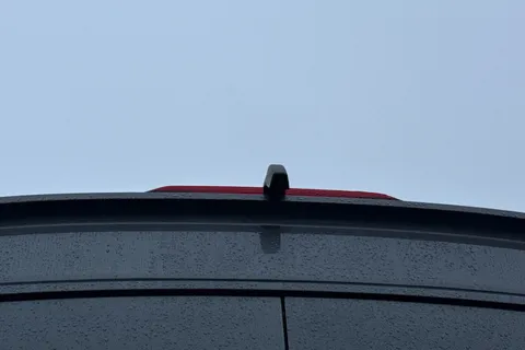 MA21PUE Volkswagen California 680 Thumbnail #30