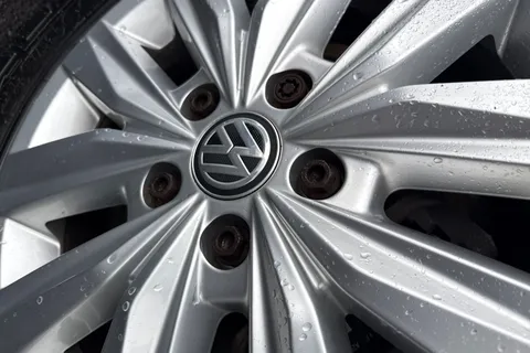 MA21PUE Volkswagen California 680 Thumbnail #31