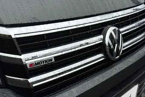 MA21PUE Volkswagen California 680 Thumbnail #32