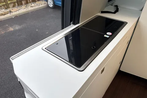 MA21PUE Volkswagen California 680 Thumbnail #36