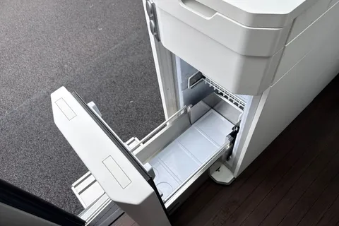 MA21PUE Volkswagen California 680 Thumbnail #38