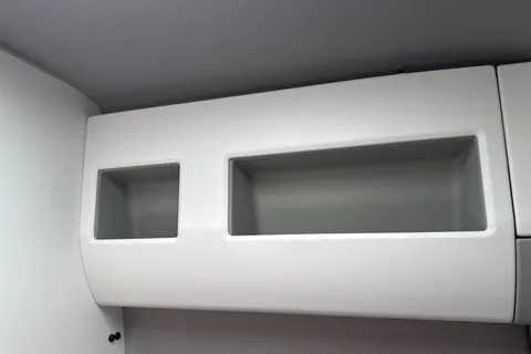 MA21PUE Volkswagen California 680 Thumbnail #39