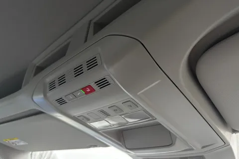 MA21PUE Volkswagen California 680 Thumbnail #40