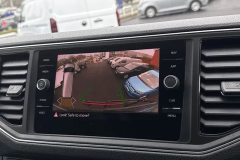 MA21PUE Volkswagen California 680 Thumbnail #43