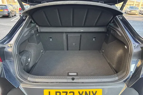 LP72YNY CUPRA Formentor 2.0 TSI VZ2 DSG Euro 6 (s/s) 5dr Thumbnail #7