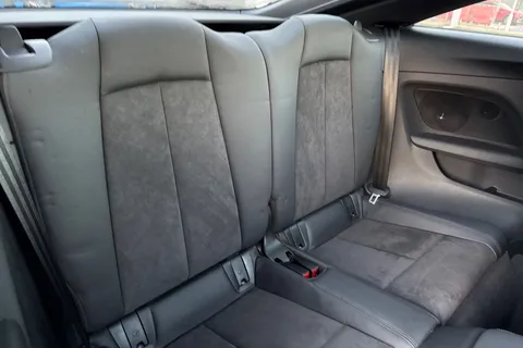 DE22BZW Audi TT Coup- Black Edition 40 TFSI 197 PS S tronic Thumbnail #20