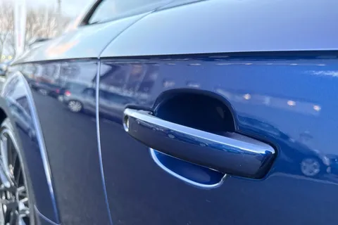 DE22BZW Audi TT Coup- Black Edition 40 TFSI 197 PS S tronic Thumbnail #31