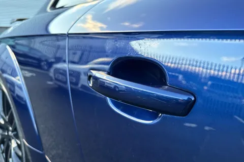 NV22CFO Audi TT Coup- Black Edition 40 TFSI 197 PS S tronic Thumbnail #31