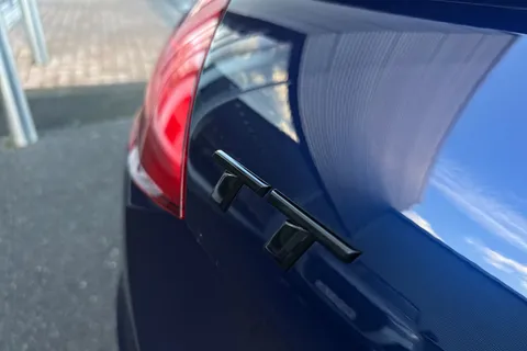 NV22CFO Audi TT Coup- Black Edition 40 TFSI 197 PS S tronic Thumbnail #37