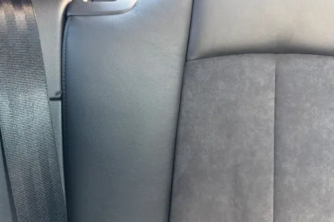 NV22CFO Audi TT Coup- Black Edition 40 TFSI 197 PS S tronic Thumbnail #41