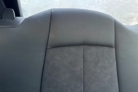 DE22BZW Audi TT Coup- Black Edition 40 TFSI 197 PS S tronic Thumbnail #41