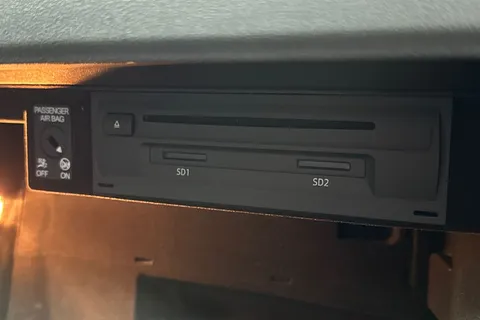 NV22CFO Audi TT Coup- Black Edition 40 TFSI 197 PS S tronic Thumbnail #59