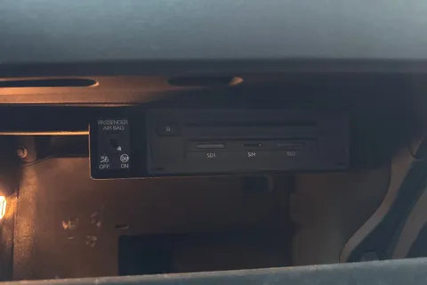 DE22BZW Audi TT Coup- Black Edition 40 TFSI 197 PS S tronic Thumbnail #61