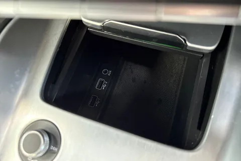 NV22CFO Audi TT Coup- Black Edition 40 TFSI 197 PS S tronic Thumbnail #62