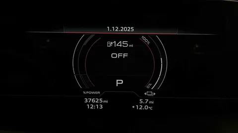 AU72PYP Audi e-tron GT GT Vorsprung quattro 350,00 kW Thumbnail #10