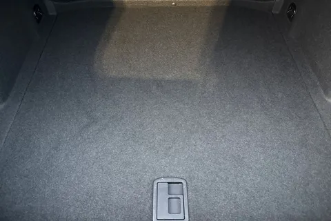 DE24RYJ Audi A3 S line 30 TFSI  110 PS 6-speed Thumbnail #7