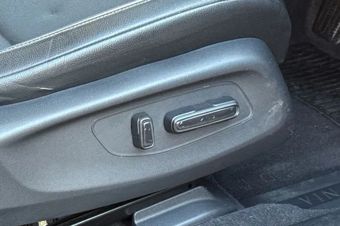 NC73GDV Honda ZR-V 2.0 eHEV Sport 5dr CVT Thumbnail #31