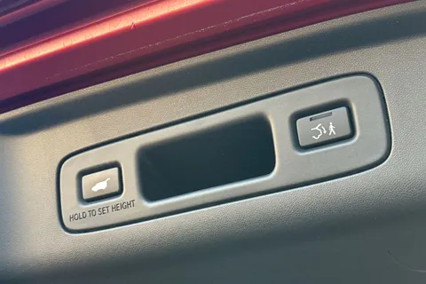 NC73GDV Honda ZR-V 2.0 eHEV Sport 5dr CVT Thumbnail #35