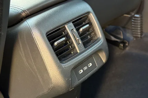 NC73GDV Honda ZR-V 2.0 eHEV Sport 5dr CVT Thumbnail #36