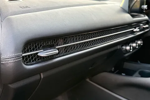 NC73GDV Honda ZR-V 2.0 eHEV Sport 5dr CVT Thumbnail #38