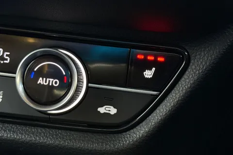 NC73GDV Honda ZR-V 2.0 eHEV Sport 5dr CVT Thumbnail #56