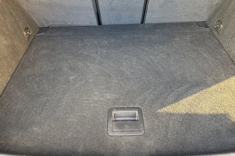 YH23WZN Audi A3 Edition 1 35 TDI 150 PS S tronic Thumbnail #7