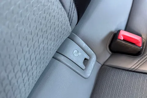 39 of 66 for Audi A6 Avant Avant Black Edition 45 TFSI quattro 265 PS S tronic