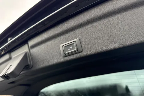 DW23FRD Audi Q3 1.5 TFSI CoD 35 Sport Sportback Euro 6 (s/s) 5dr Thumbnail #28