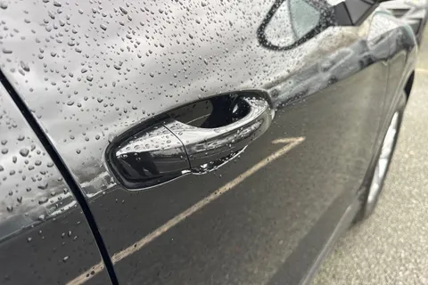 DW23FRD Audi Q3 1.5 TFSI CoD 35 Sport Sportback Euro 6 (s/s) 5dr Thumbnail #29