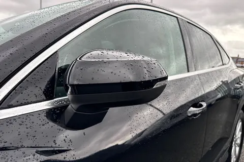 DW23FRD Audi Q3 1.5 TFSI CoD 35 Sport Sportback Euro 6 (s/s) 5dr Thumbnail #32