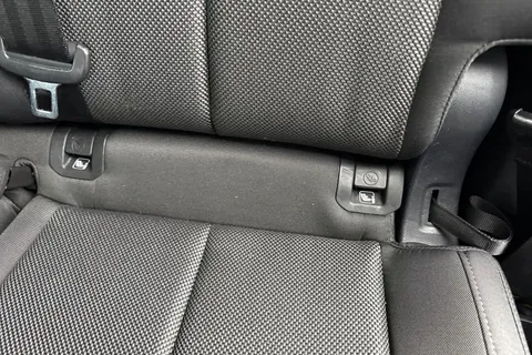 DW23FRD Audi Q3 1.5 TFSI CoD 35 Sport Sportback Euro 6 (s/s) 5dr Thumbnail #35