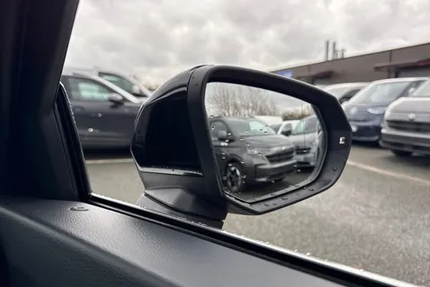 DW23FRD Audi Q3 1.5 TFSI CoD 35 Sport Sportback Euro 6 (s/s) 5dr Thumbnail #38