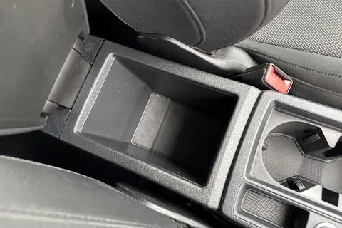 DW23FRD Audi Q3 1.5 TFSI CoD 35 Sport Sportback Euro 6 (s/s) 5dr Thumbnail #41