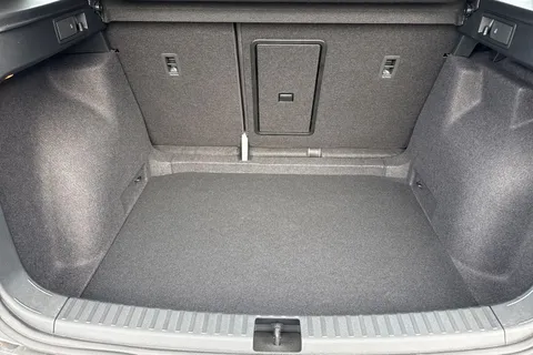 9 of 53 for SEAT ATECA 1.5 TSI EVO SE Technology 5dr DSG