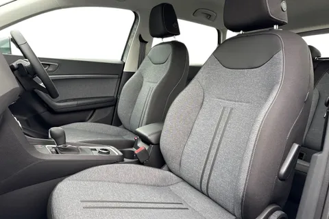 10 of 53 for SEAT ATECA 1.5 TSI EVO SE Technology 5dr DSG